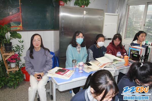 调整大小 IMG_3553 调整大小 IMG_3553