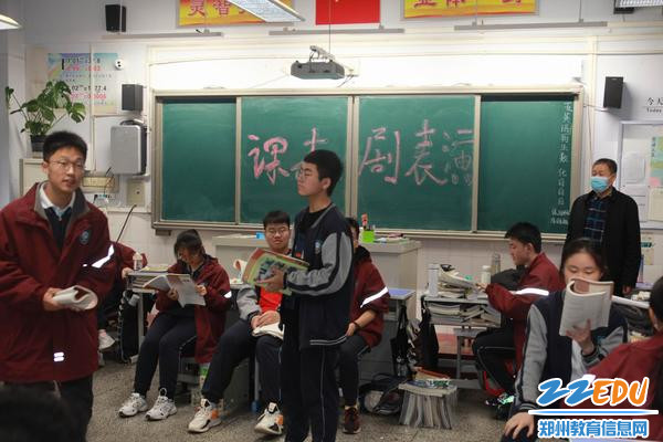 调整大小 IMG_3556 调整大小 IMG_3556