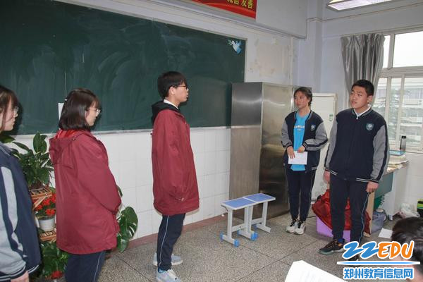 调整大小 IMG_3564 调整大小 IMG_3564