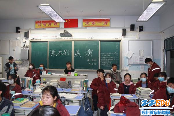 调整大小 IMG_3566 调整大小 IMG_3566