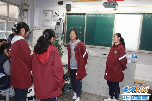 调整大小 IMG_3572 调整大小 IMG_3572