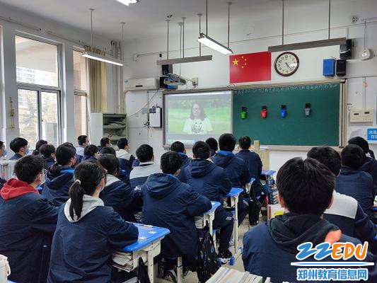 观看视频 观看视频