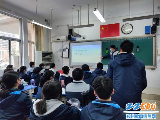 环保知识抢答 环保知识抢答