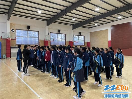 史肖林老师授课 史肖林老师授课