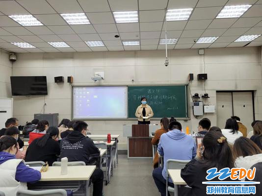 1699851702 1699851702