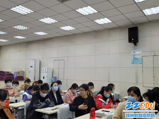 1817937893 1817937893