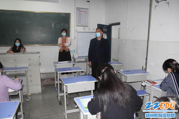 调整大小 IMG_3673 调整大小 IMG_3673