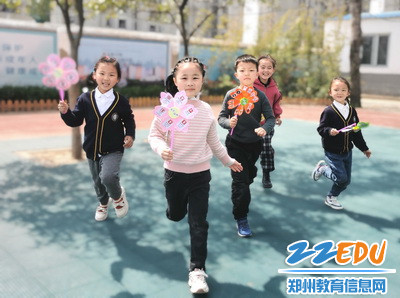 安全手工作品_调整大小 安全手工作品_调整大小