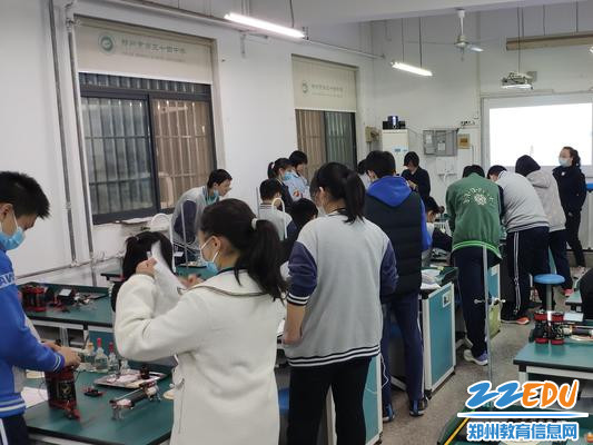 1小考官培训 1小考官培训