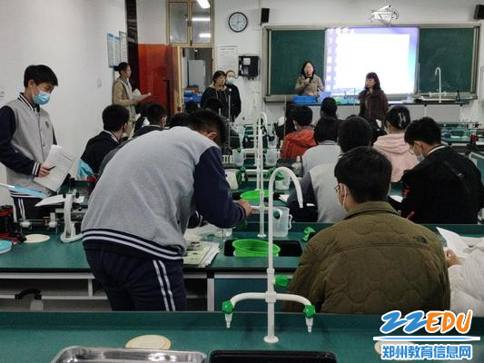 2小考官考核 2小考官考核