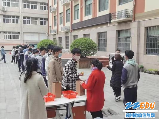 3排队抽取题号 3排队抽取题号