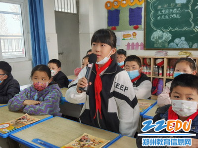 学生互动_调整大小 学生互动_调整大小