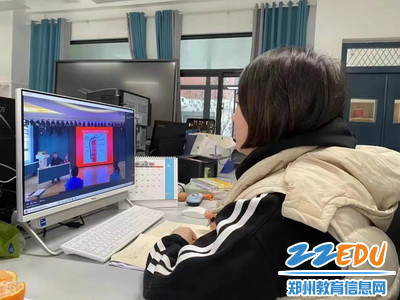 1.家长线上参与消防安全讲座_调整大小 1.家长线上参与消防安全讲座_调整大小