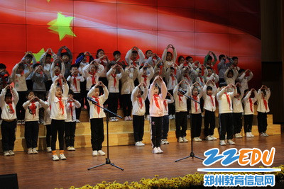 经典诵读比赛三_调整大小 经典诵读比赛三_调整大小