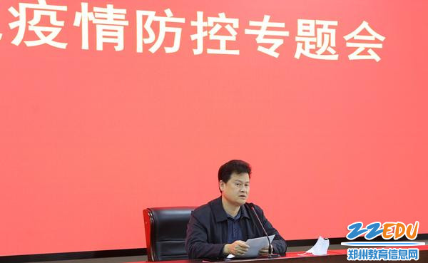 IU7A7848_副本 IU7A7848_副本