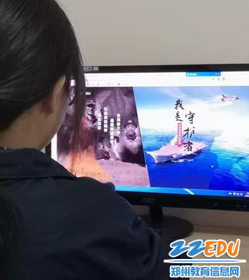 微信图片_20220406090934 微信图片_20220406090934