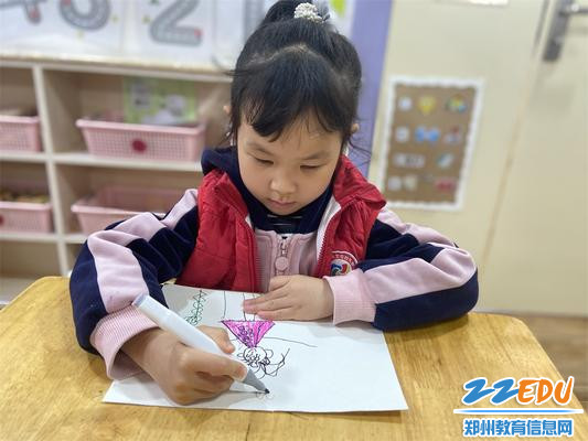 1小画笔,大梦想 1小画笔,大梦想