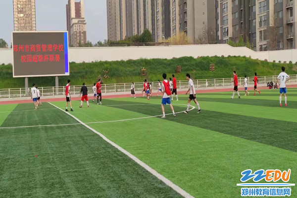 攻守转换_副本 攻守转换_副本