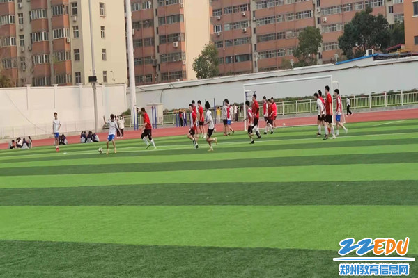 积极拼抢_副本 积极拼抢_副本