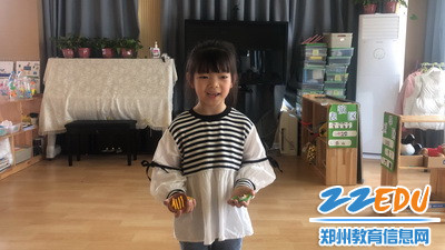 大二班报餐员报餐中_调整大小 大二班报餐员报餐中_调整大小