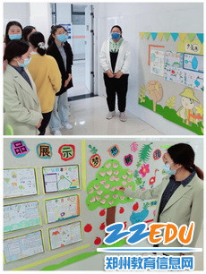 班主任介绍班级文化_调整大小 班主任介绍班级文化_调整大小