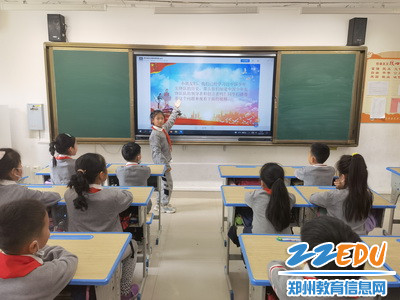 IMG_20220406_145018_调整大小 IMG_20220406_145018_调整大小