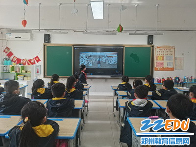 IMG_20220406_145532_调整大小 IMG_20220406_145532_调整大小