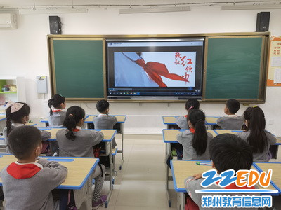 IMG_20220406_144915_调整大小 IMG_20220406_144915_调整大小