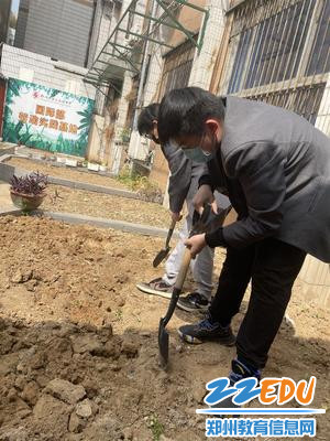 不怕脏,不嫌累_副本 不怕脏,不嫌累_副本