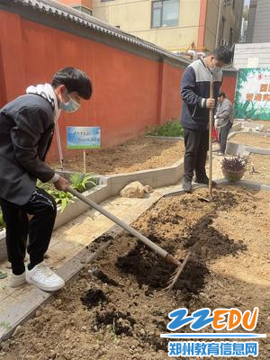 混合营养土_副本 混合营养土_副本