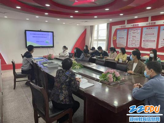 f4cee2697673ca59f5d81c06c96981d f4cee2697673ca59f5d81c06c96981d