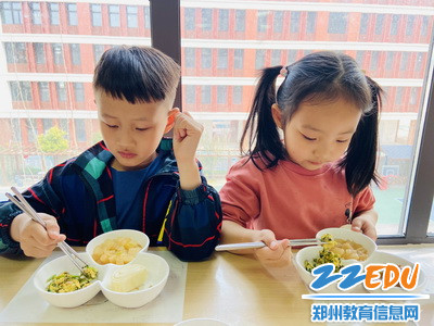 8.品尝自己的劳动果实_调整大小 8.品尝自己的劳动果实_调整大小