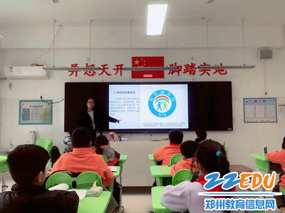 通过案例了解自然灾害的危害_调整大小 通过案例了解自然灾害的危害_调整大小