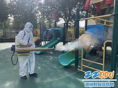 专业消杀_调整大小 专业消杀_调整大小