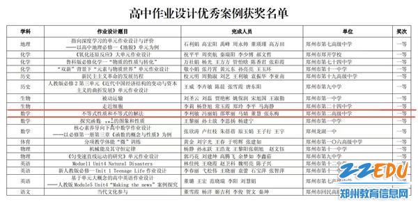 微信图片_20220411160450 微信图片_20220411160450