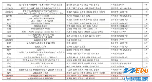 微信图片_20220411160456 微信图片_20220411160456