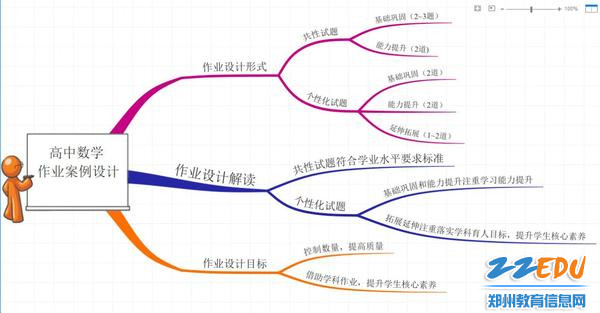 微信图片_20220411160511 微信图片_20220411160511