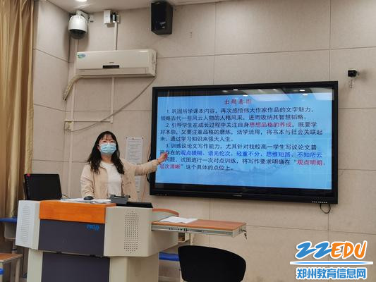 微信图片_20220412163937 微信图片_20220412163937