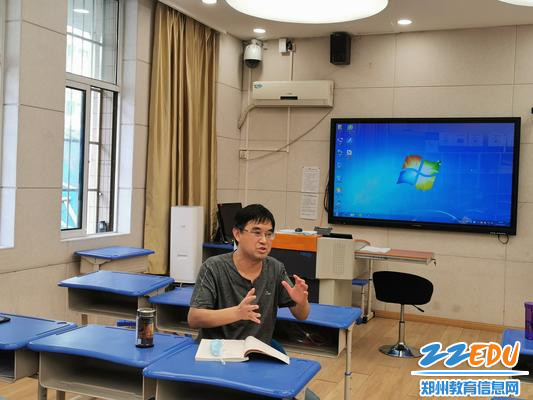 微信图片_20220412163951 微信图片_20220412163951