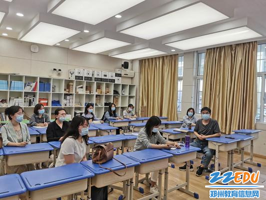 微信图片_20220412163956 微信图片_20220412163956