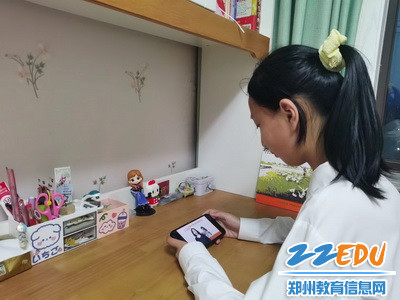 家长公益照片4_调整大小 家长公益照片4_调整大小