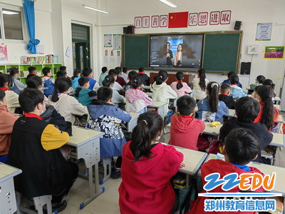2022.4.13江山路第一小学反校园欺凌云端学习活动纪实2_调整大小 2022.4.13江山路第一小学反校园欺凌云端学习活动纪实2_调整大小