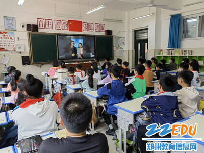 2022.4.13江山路第一小学反校园欺凌云端学习活动纪实4_调整大小 2022.4.13江山路第一小学反校园欺凌云端学习活动纪实4_调整大小