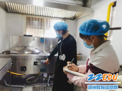 检查操作间卫生_调整大小 检查操作间卫生_调整大小