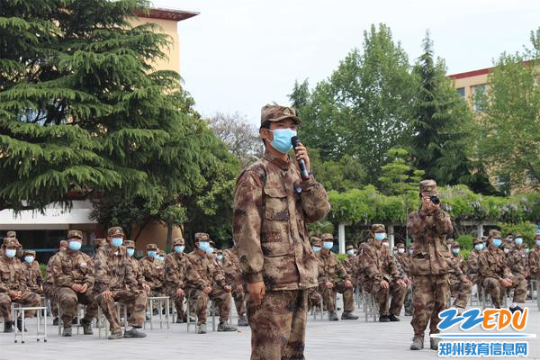 2拉歌大赛 2拉歌大赛