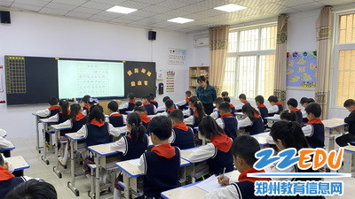 “黄河诗词我来写活动_调整大小 “黄河诗词我来写活动_调整大小