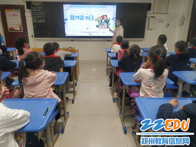 阅读润少年 书香浸长兴——惠济区长兴路实验小学主题班队会活动 (2)_调整大小 阅读润少年 书香浸长兴——惠济区长兴路实验小学主题班队会活动 (2)_调整大小