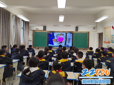 IMG_20220418_145651_调整大小 IMG_20220418_145651_调整大小