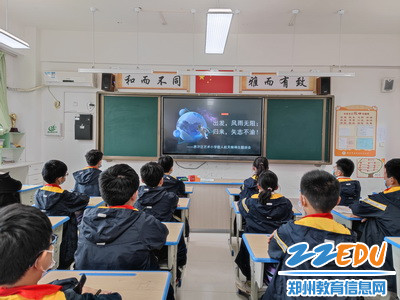 IMG_20220418_150325_调整大小 IMG_20220418_150325_调整大小