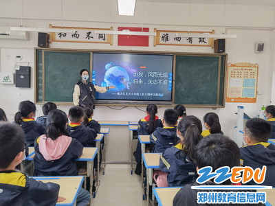 IMG_20220418_150444_调整大小 IMG_20220418_150444_调整大小